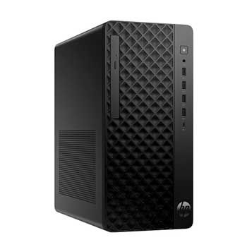 HP ProDesk 2 Tower G1a - D0XS9AT (Đen)