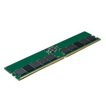 32GB DDRAM 5 Sever Kingston BUS 5200 ECC KSM52E42BD8KM-32HA