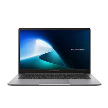 ASUS ExpertBook P1403CVA-S60608-i516-50W