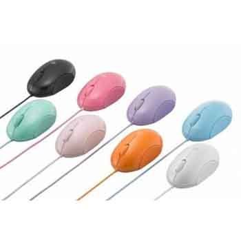 iBUFFALO BSMBU06WH / BSMBU06BK BSMBU06PK / BSMBU06SP / BSMBU06DG BSMBU06GR / BSMBU16SSV