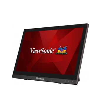LCD 15.6" Viewsonic TD1630-3 Màn hình cảm ứng di động