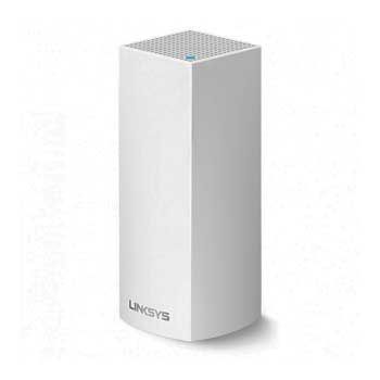 LINKSYS WHW0301 (1 PACK)