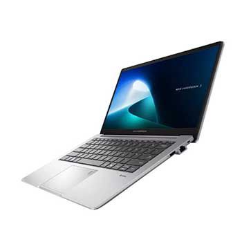 ASUS ExpertBook P1 P1403CVA-C7H16-63WS ( Xám)