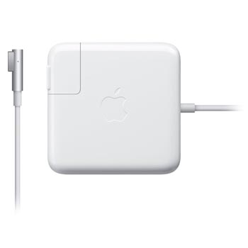 Adapter Apple 45W (2010)