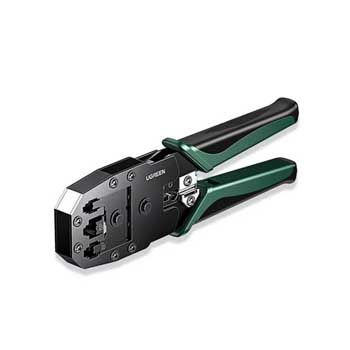 Kềm bấm mạng 3 Trong 1 RJ45/RJ12/RJ11/RJ9 Ugreen 35971