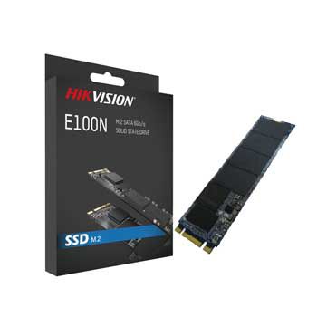 128GB HIKVISION HS-SSD-E100N(STD)/128G