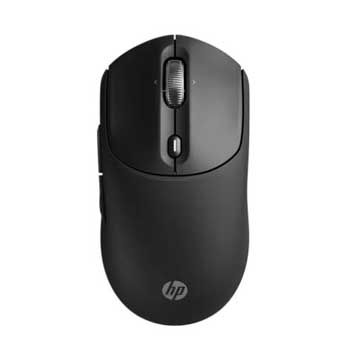 Chuột không dây HP 700 Rechargeable (AZ7B0AA)