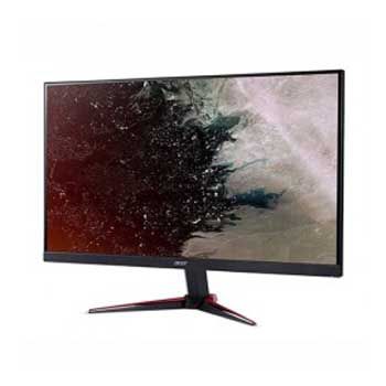 LCD 23.8” ACER VG240Y (Game)