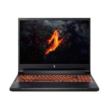 Acer Nitro V 16 ProPanel ANV16-72-782F (NH.QUPSV.001) (đen)