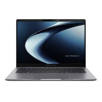 ASUS ExpertBook P3405CVA-LY0363-i516-63W