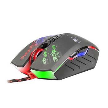 A4TECH BLOODY A60 (Gaming)