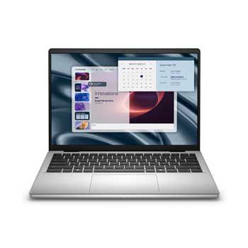 Dell Pro 14 E PV14250-71092663 (Bạc)