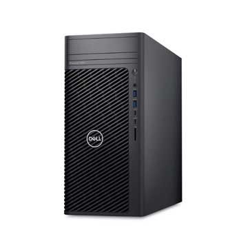 Máy trạm Dell Precision 3680 Tower CTO Base 01MTR368014700.41