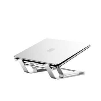 Giá đỡ Laptop - ORICO FS13-SV-EP