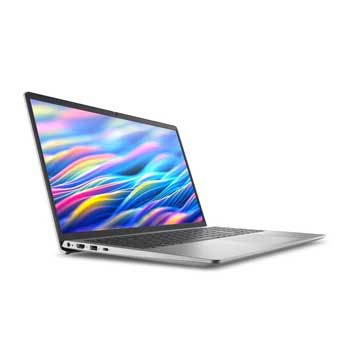 Dell Inspiron 3530 N3530-i5U165W11SLU (Bạc)