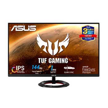 LCD 27" ASUS TUF Gaming VG279Q1R