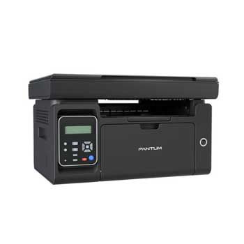Máy in Laser trắng đen đa chức năng Pantum M6505