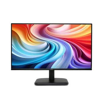 LCD 23.8” ACER EK241Y G