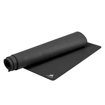 Mouse Pad Corsair MM500 Extended 3XL CH-9415080-WW