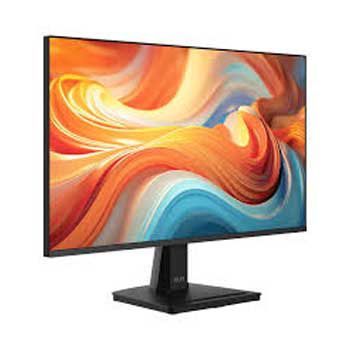 LCD 21.45” MSI PRO MP251 E14L
