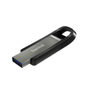 256GB SANDISK USB 3.2 SDCZ810