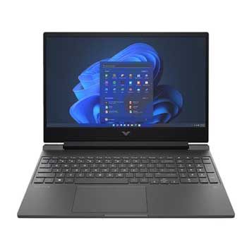 HP Victus 15-fa2732TX (B85LPPA) ( Đen)