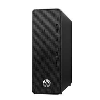 HP 280 Pro G5 SFF (60G66PA)