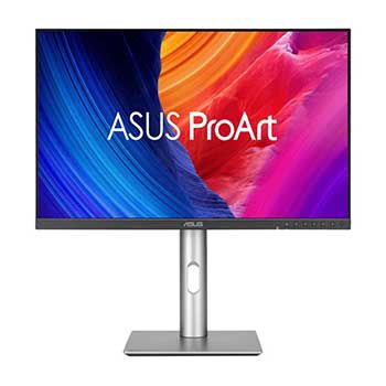 LCD 27" ASUS ProArt PA278QGV