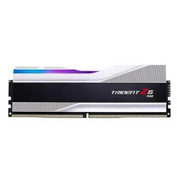 16GB DDRAM 5 6000 G.Skill -F5-6000J3636F16GX1-TZ5RW