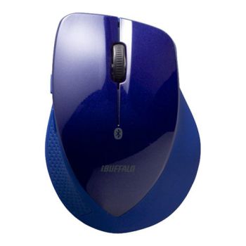 iBUFFALO BSMBB16NB (Wireless)