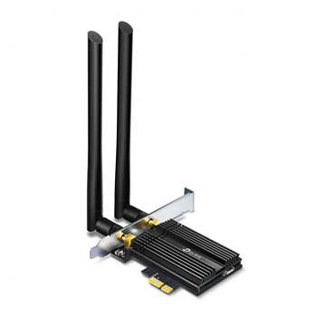 TP-LINK Archer TX20E (Wi-Fi PCIe Bluetooth 5.2 )