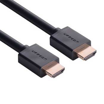 CABLE HDMI 20M UGREEN 10112