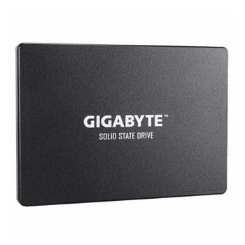 480GB Gigabyte(GP-GSTFS31480GNTD)