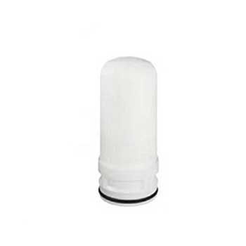 Đầu lọc nước SAMONO SW-FEW11 (Lõi lọc thay thế SW-WPW11)