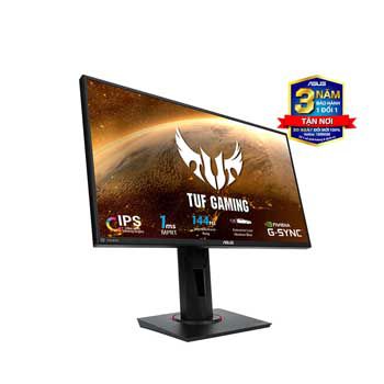 LCD 24.5" ASUS TUF Gaming VG259Q