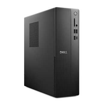 DELL Pro Slim Essential QVS1260-14400-16512U