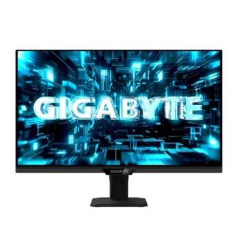 LCD 27” GIGABYTE Gaming G27Q20T