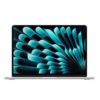MacBook Air M5 13 inch 2026 Midnight MDHF4SA/A