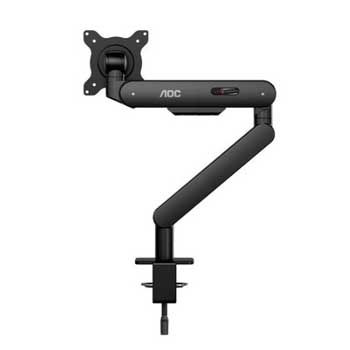 Giá treo màn hình 17-34 inch AOC AM400B (Black)