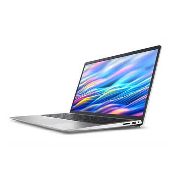 Dell 15 DC15250 - CPH997 (Bạc)