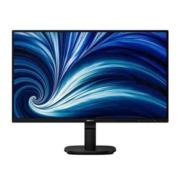 LCD 23.8" PHILIPS 24B2N2200G/71