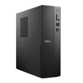 DELL Pro Slim Essential QVS1260-14500-16512U-2Y