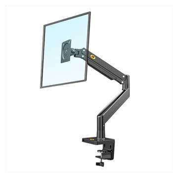 Giá treo màn hình máy tính North Bayou G40 (22-40 inch)