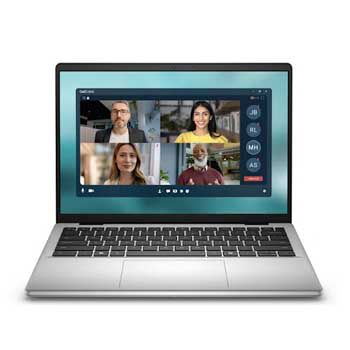 Dell 14 DC14250-C3U085W11SLU (Bạc)