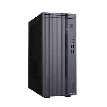 Máy bộ ASUS ExpertCenter S503MER-514400060W