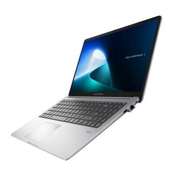 ASUS ExpertBook P1503CVA-C5H16-63WS ( Xám)
