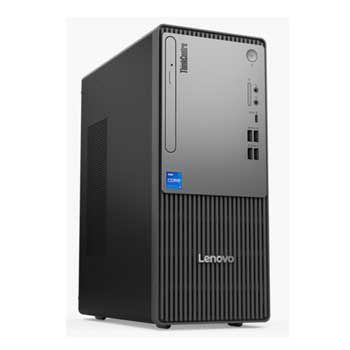LENOVO ThinkCentre neo 50t Gen 5 - 12UB0023VA