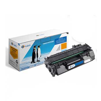 Mực G&G GG-PH1112C