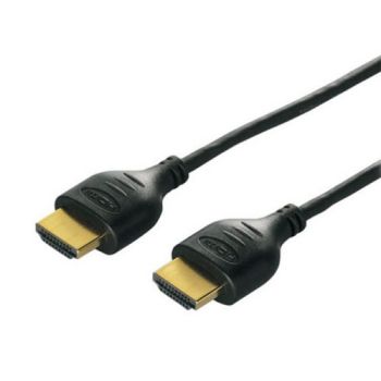 iBUFFALO BSHD2320BK