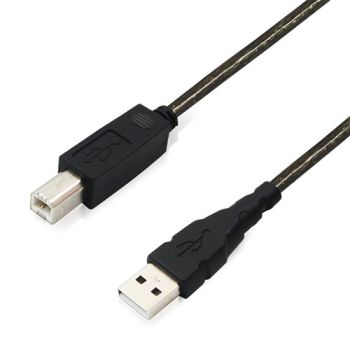 CABLE USB UNITEK Y-C421
